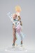 Figura Original Character 1-6 Sophia F. Shirring Sister Ver. Bright Edition 28 cm