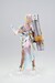 Figura Original Character 1-6 Sophia F. Shirring Sister Ver. Bright Edition 28 cm