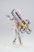 Figura Original Character 1-6 Sophia F. Shirring Sister Ver. Bright Edition 28 cm