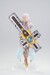 Figura Original Character 1-6 Sophia F. Shirring Sister Ver. Bright Edition 28 cm