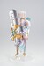 Figura Original Character 1-6 Sophia F. Shirring Sister Ver. Bright Edition 28 cm