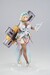 Figura Original Character 1-6 Sophia F. Shirring Sister Ver. Bright Edition 28 cm