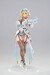 Figura Original Character 1-6 Sophia F. Shirring Sister Ver. Bright Edition 28 cm