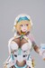 Figura Original Character 1-6 Sophia F. Shirring Sister Ver. Bright Edition 28 cm