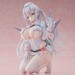 Figura Original Character 1-6 Succubus Nurse Makina 18 cm
