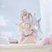 Figura Original Character 1-6 Succubus Nurse Makina 18 cm