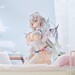 Figura Original Character 1-6 Succubus Nurse Makina 18 cm