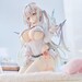 Figura Original Character 1-6 Succubus Nurse Makina 18 cm