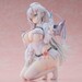 Figura Original Character 1-6 Succubus Nurse Makina 18 cm