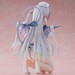 Figura Original Character 1-6 Succubus Nurse Makina 18 cm