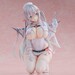 Figura Original Character 1-6 Succubus Nurse Makina 18 cm