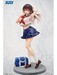 Figura Original Character 1-6 Summer Girl 26 cm