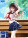 Figura Original Character 1-6 Summer Girl 26 cm
