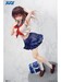 Figura Original Character 1-6 Summer Girl 26 cm