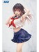 Figura Original Character 1-6 Summer Girl 26 cm
