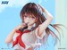 Figura Original Character 1-6 Summer Girl 26 cm
