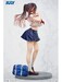 Figura Original Character 1-6 Summer Girl 26 cm