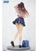 Figura Original Character 1-6 Summer Girl 26 cm