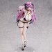Figura Original Character 1-6 Zakozako-chan Illustration by Shimanun 27 cm