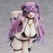 Figura Original Character 1-6 Zakozako-chan Illustration by Shimanun 27 cm