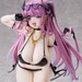 Figura Original Character 1-6 Zakozako-chan Illustration by Shimanun 27 cm
