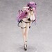 Figura Original Character 1-6 Zakozako-chan Illustration by Shimanun 27 cm