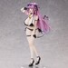 Figura Original Character 1-6 Zakozako-chan Illustration by Shimanun 27 cm