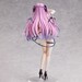 Figura Original Character 1-6 Zakozako-chan Illustration by Shimanun 27 cm