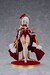 Figura Original Character 1-7 Alchemist Formal Dress Ver. 27 cm