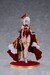 Figura Original Character 1-7 Alchemist Formal Dress Ver. 27 cm