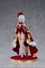 Figura Original Character 1-7 Alchemist Formal Dress Ver. 27 cm