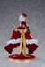 Figura Original Character 1-7 Alchemist Formal Dress Ver. 27 cm