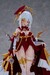 Figura Original Character 1-7 Alchemist Formal Dress Ver. 27 cm