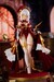 Figura Original Character 1-7 Alchemist Formal Dress Ver. 27 cm