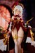Figura Original Character 1-7 Alchemist Formal Dress Ver. 27 cm
