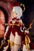 Figura Original Character 1-7 Alchemist Formal Dress Ver. 27 cm
