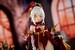 Figura Original Character 1-7 Alchemist Formal Dress Ver. 27 cm