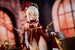 Figura Original Character 1-7 Alchemist Formal Dress Ver. 27 cm