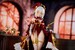 Figura Original Character 1-7 Alchemist Formal Dress Ver. 27 cm