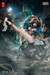 Figura Original Character 1-7 BeautyWorks Bu Hua Gu 21 cm