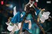 Figura Original Character 1-7 BeautyWorks Bu Hua Gu 21 cm