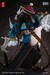 Figura Original Character 1-7 BeautyWorks Bu Hua Gu 21 cm
