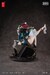 Figura Original Character 1-7 BeautyWorks Bu Hua Gu 21 cm