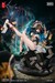 Figura Original Character 1-7 BeautyWorks Bu Hua Gu 21 cm