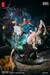 Figura Original Character 1-7 BeautyWorks Bu Hua Gu 21 cm