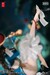 Figura Original Character 1-7 BeautyWorks Bu Hua Gu 21 cm