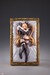 Figura Original Character 1-7 Stella Black Cat Ver. Deluxe Edition 27 cm