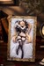 Figura Original Character 1-7 Stella Black Cat Ver. Deluxe Edition 27 cm
