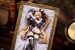 Figura Original Character 1-7 Stella Black Cat Ver. Deluxe Edition 27 cm