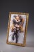 Figura Original Character 1-7 Stella Black Cat Ver. Deluxe Edition 27 cm